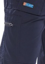 Extra image 6