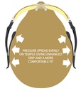 Extra image 1