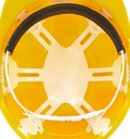 Extra image 1
