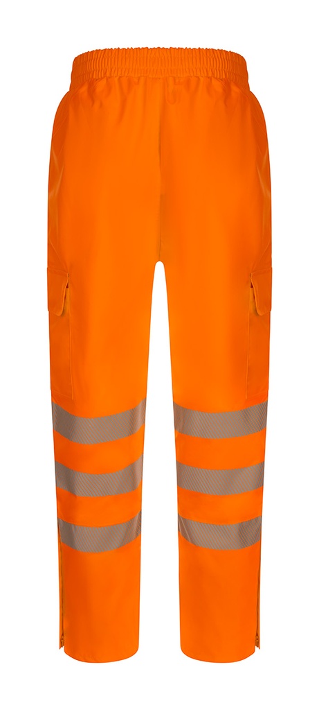 Extra image 3
