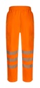 Extra image 3