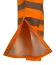 Extra image 6