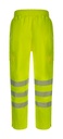 Extra image 9