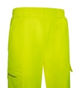 Extra image 10