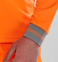 Extra image 3