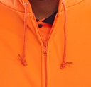 Extra image 3