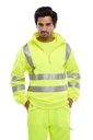 Extra image 4