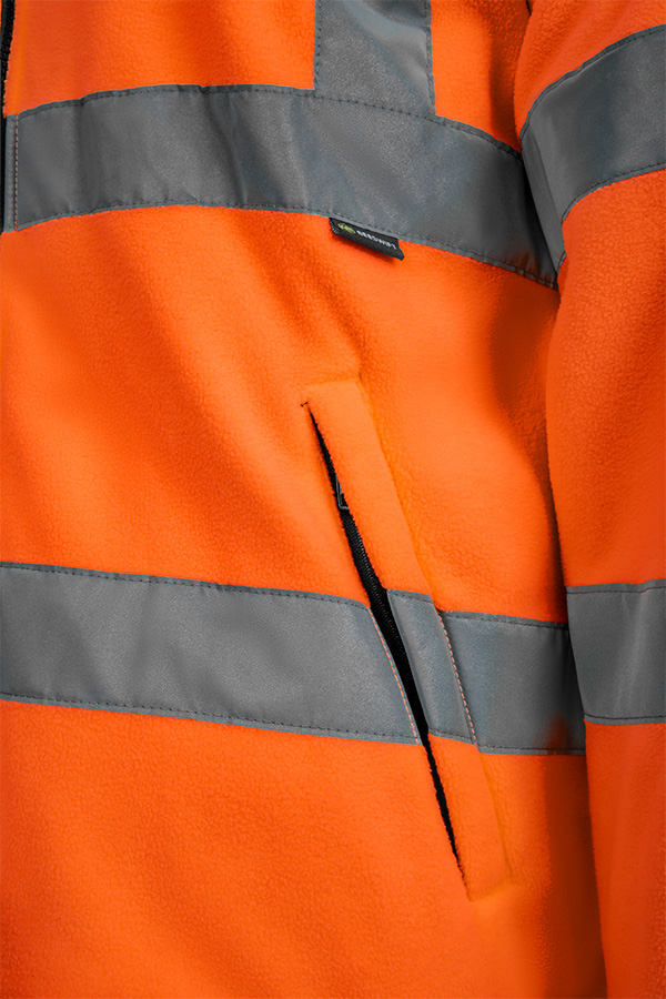 Extra image 5