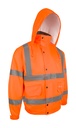 Extra image 4