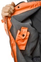 Extra image 5