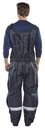 Extra image 1