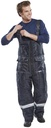 Extra image 2