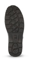 Extra image 4