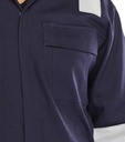 Extra image 3