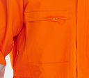 Extra image 6