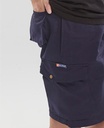Extra image 5