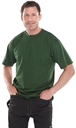 Extra image 1