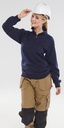 Extra image 6
