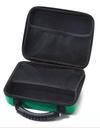 Extra image 2