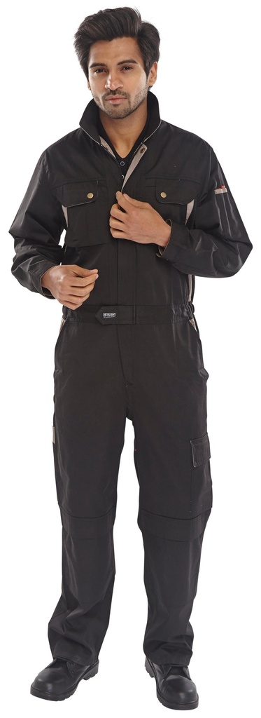 Extra image 1