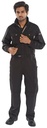 Extra image 1