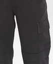 Extra image 3