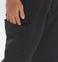 Extra image 1