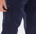 Extra image 3
