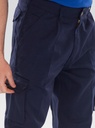 Extra image 4