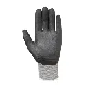 spg-80161_duranite_gloves_palm.webp
