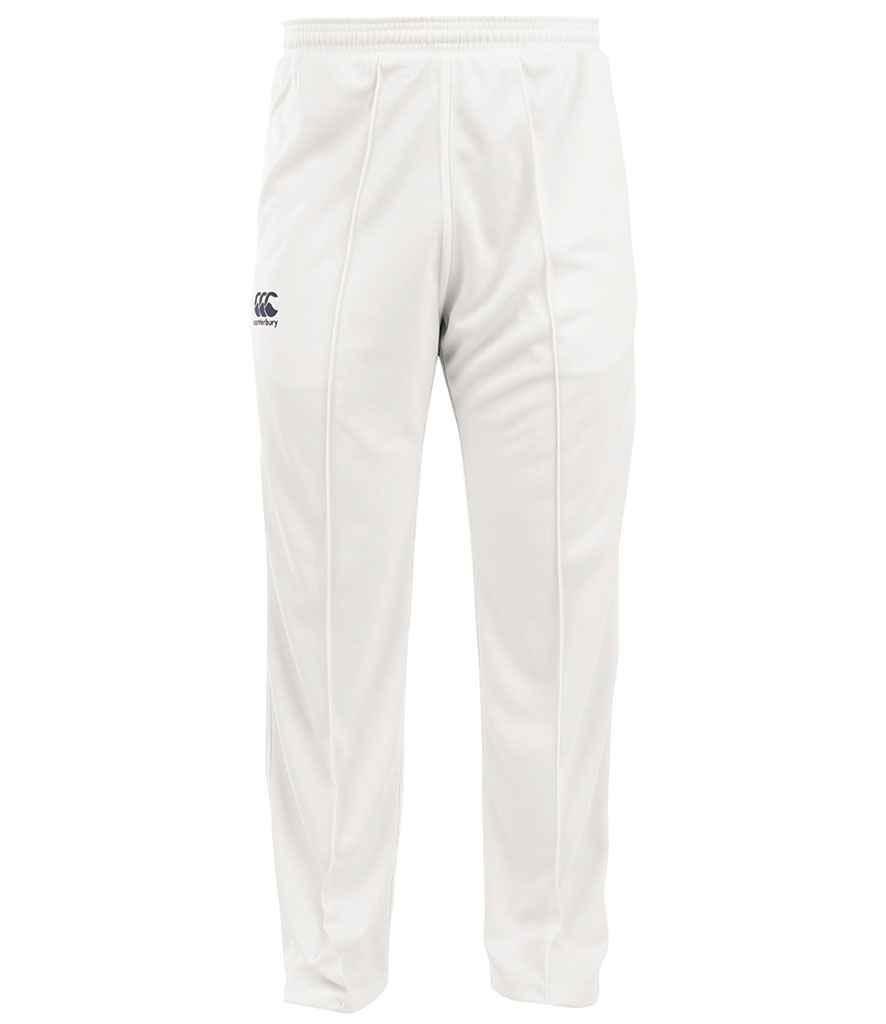 [CN156 CRE S] Canterbury Cricket Pants (S)