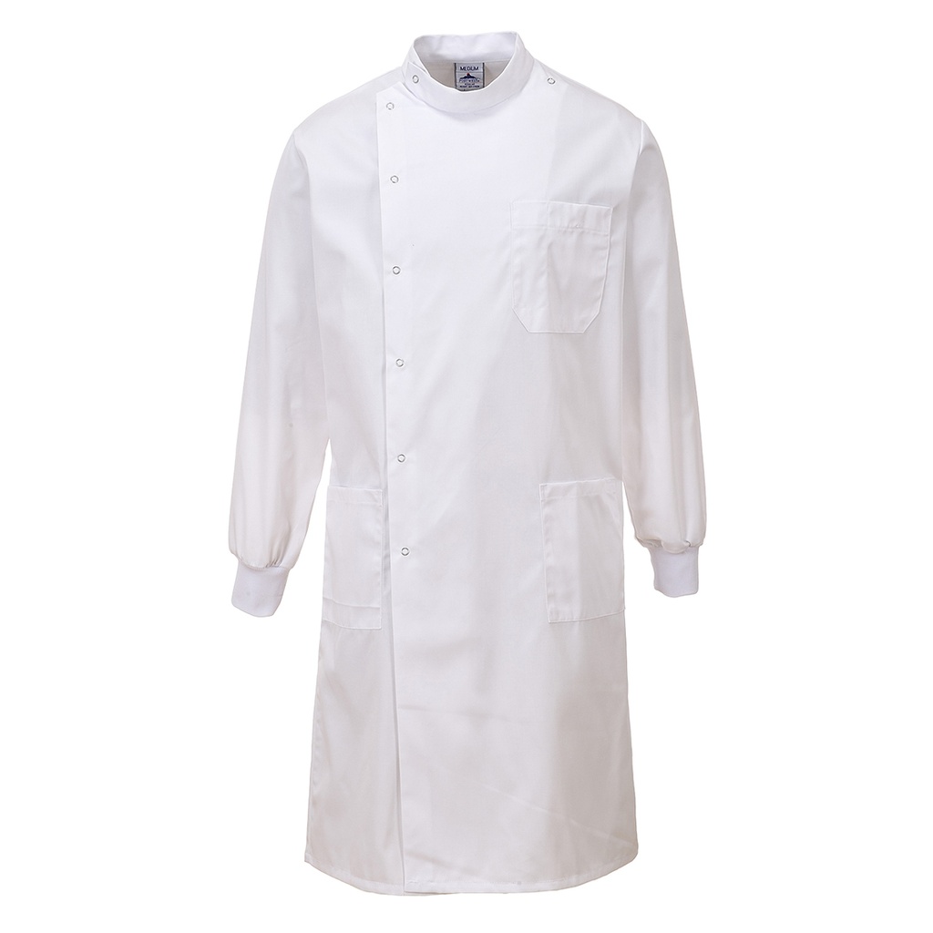 [C865WHRXXS] Howie Coat - Texpel Finish (XXS)
