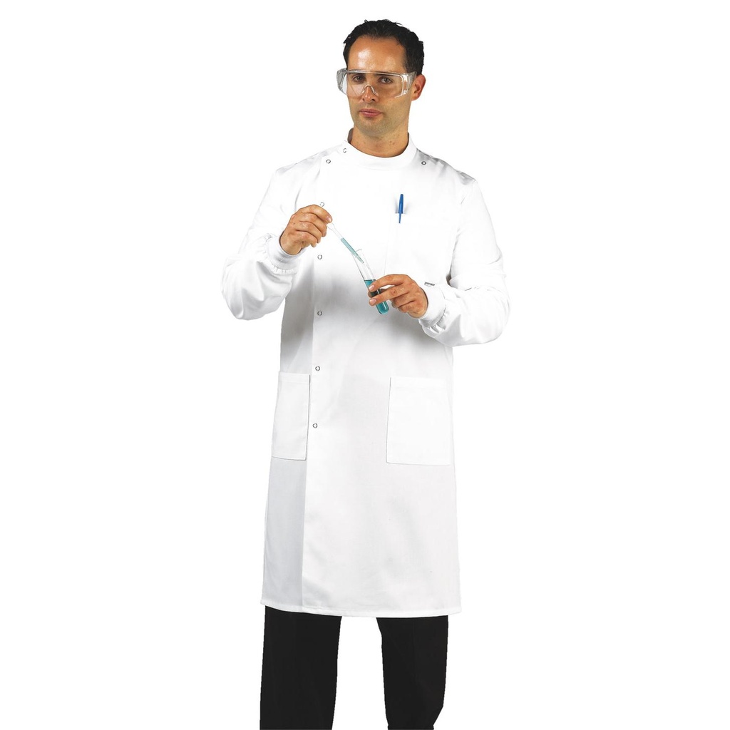 Howie Coat - Texpel Finish (XXS)