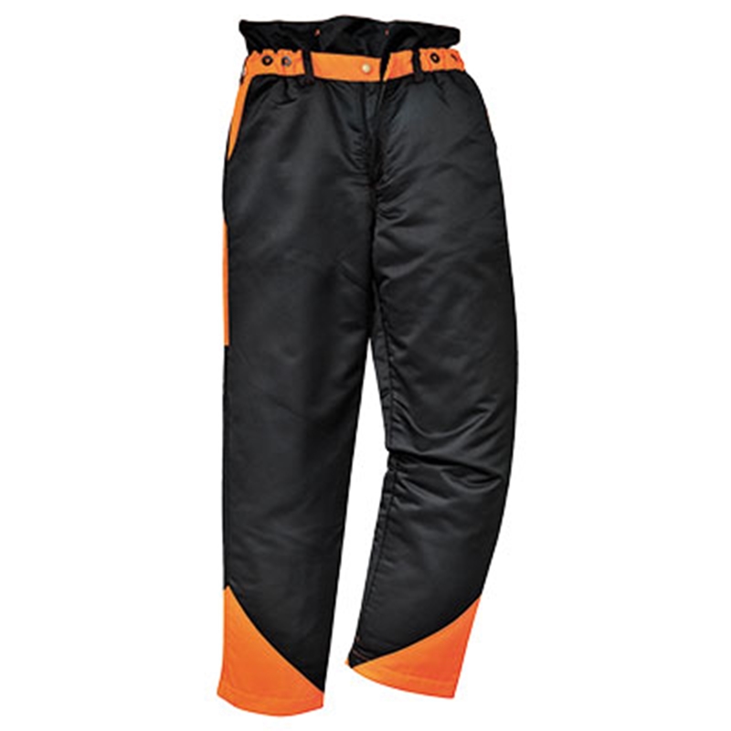 Portwest Oak Trousers
