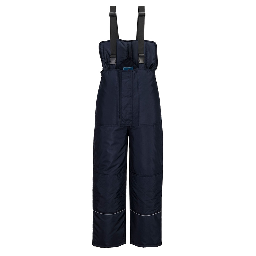 [CS11NARS] ColdStore Trouser (S)