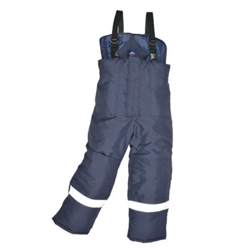 Portwest ColdStore Trousers (S)