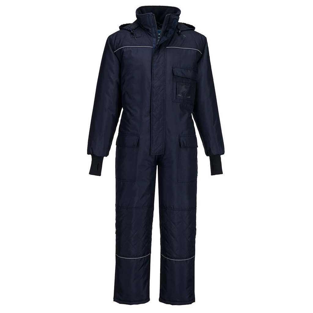 ColdStore Coverall