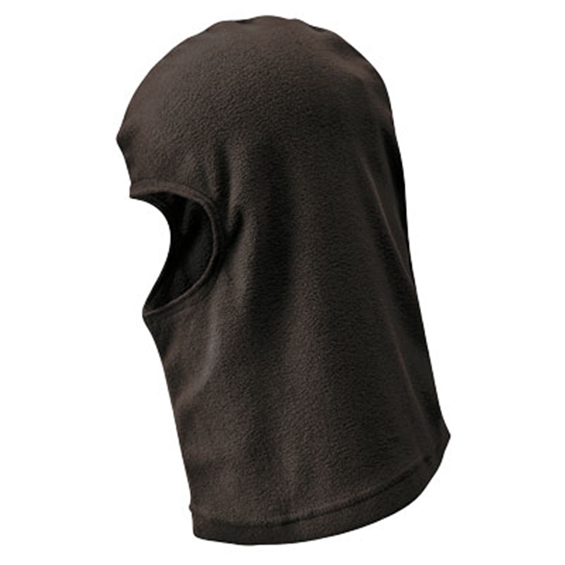 Portwest Fleece Balaclava (Black)