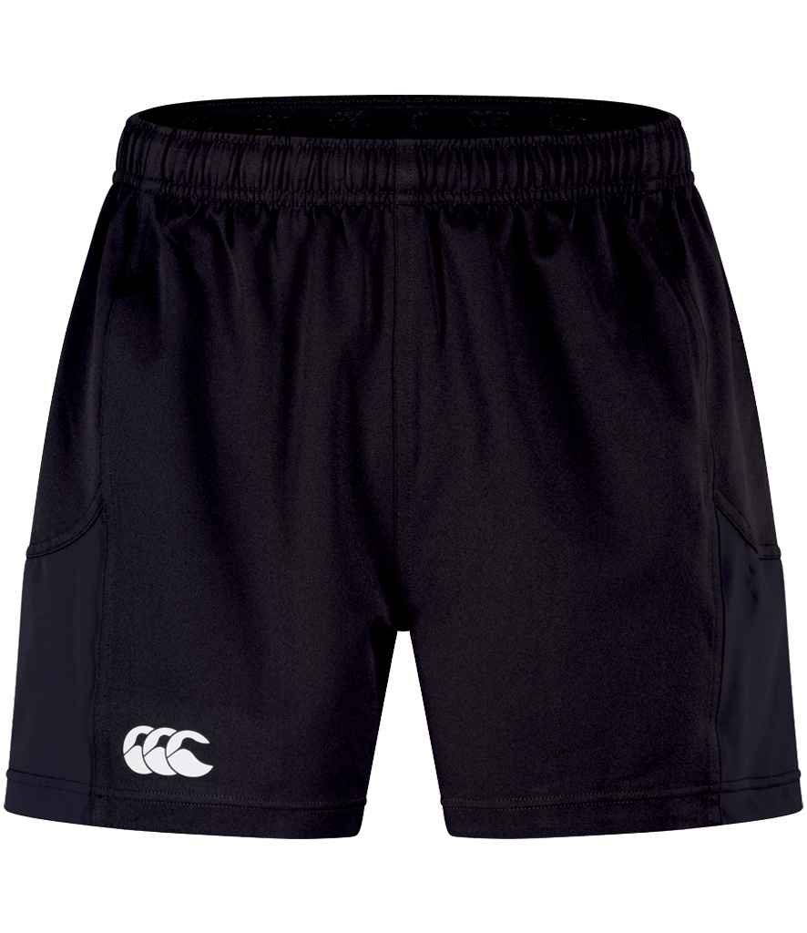 Canterbury Advantage 2.0 Shorts