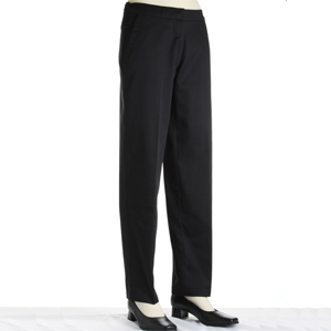 Ladies Trouser (6)