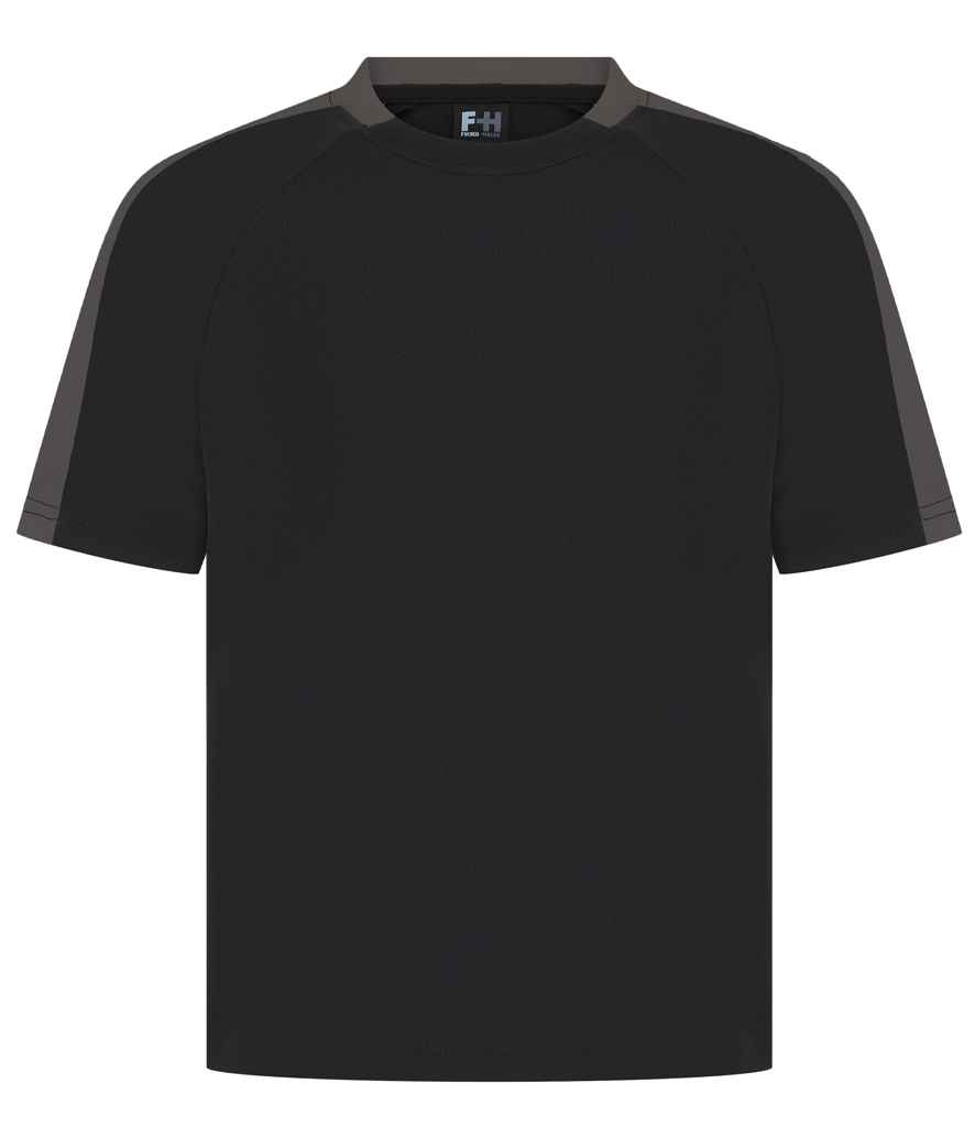 Finden + Hales Kids Team T-Shirt