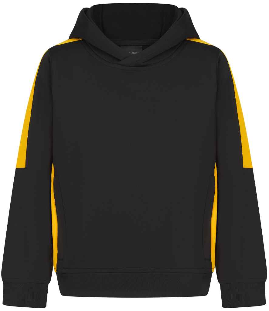Finden + Hales Kids Team Hoodie
