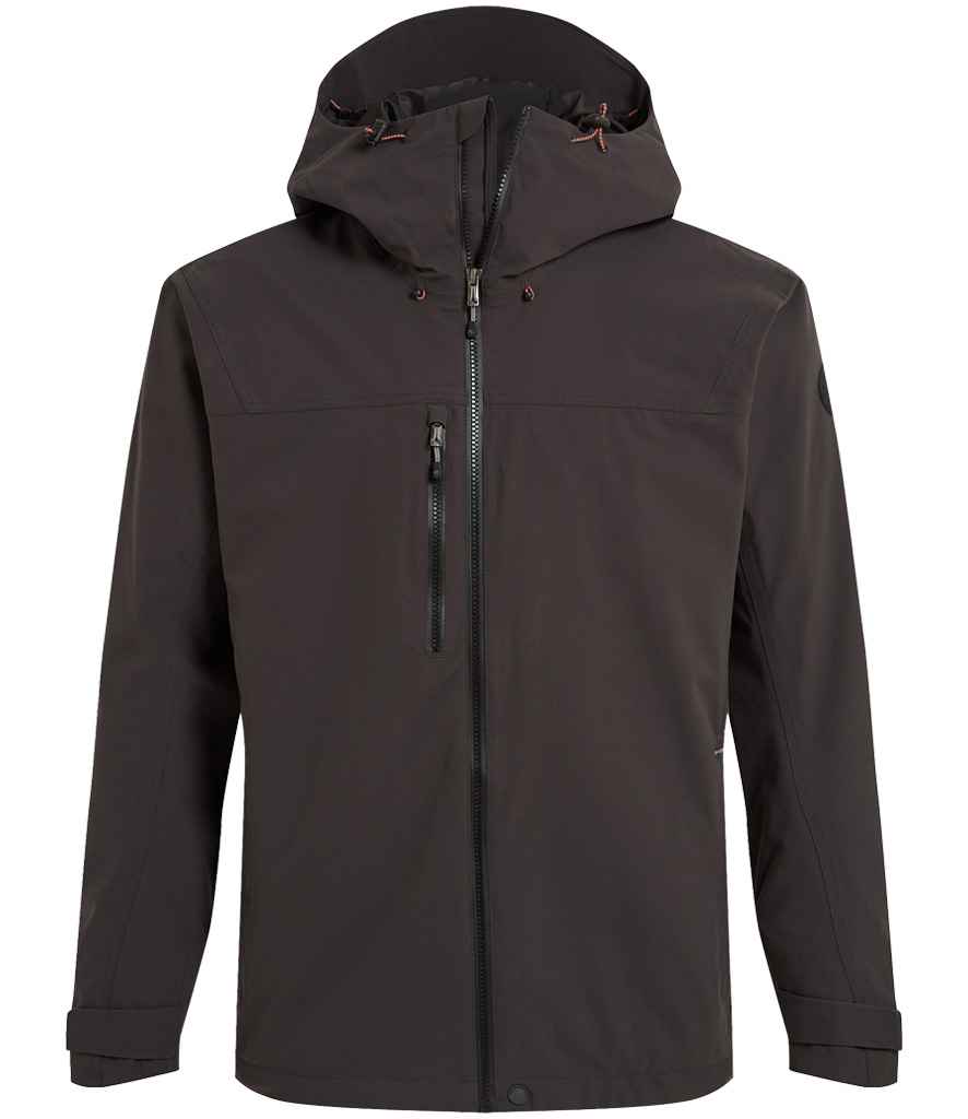 [CR740 CAG S] Craghoppers Workwear Richmond Stretch Jacket (S)