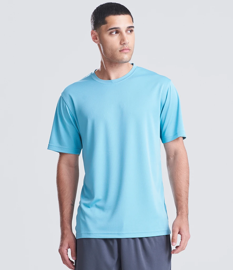 AWDis Cool T-Shirt