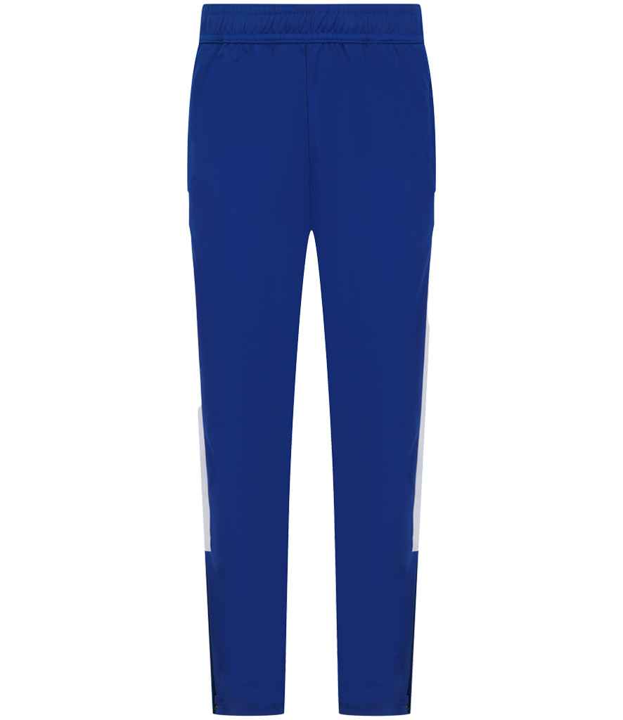 Finden + Hales Knitted Tracksuit Pants