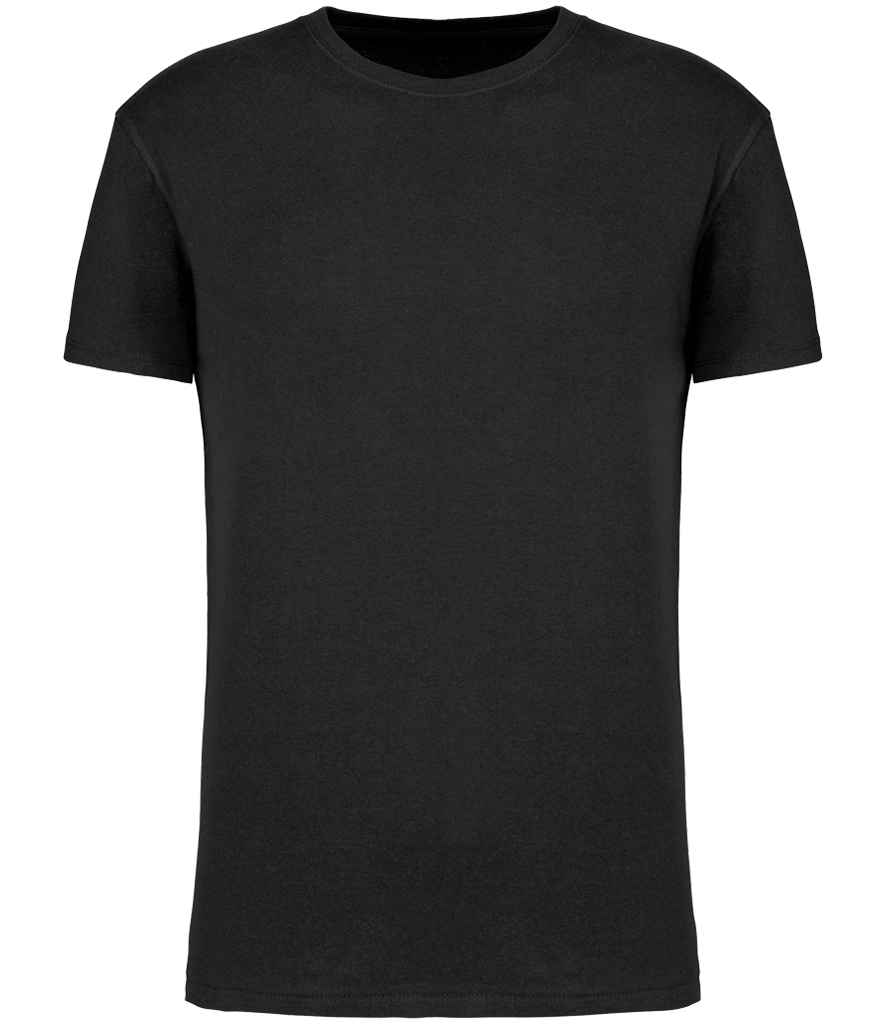 Kariban Kids BIO150IC Crew Neck T-Shirt