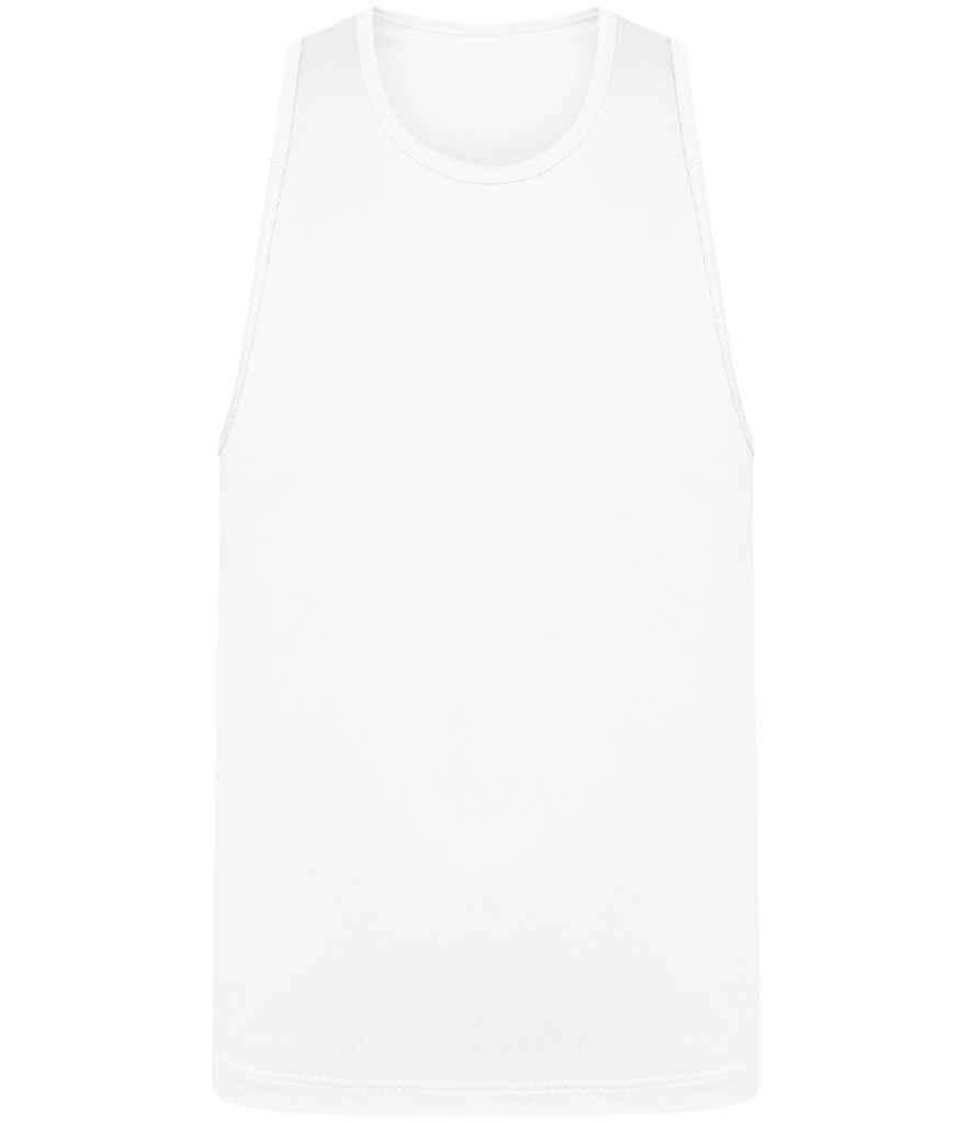 AWDis Kids Cool Vest