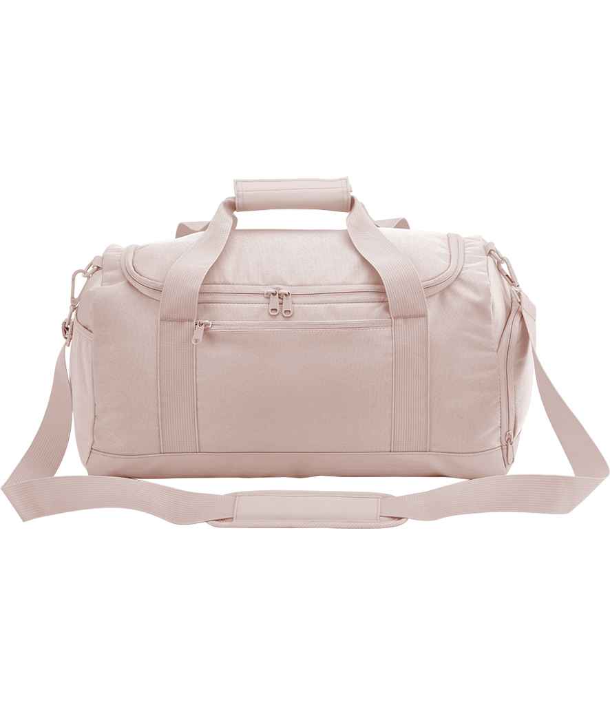 BagBase Small Training Holdall