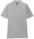 Gildan Hammer Piqué Polo Shirt