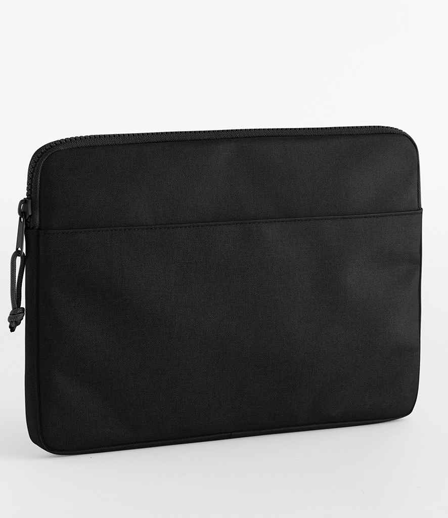 BagBase Essential 13" Laptop Case